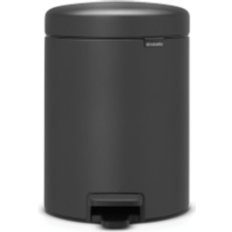 Brabantia Newicon (9129752)