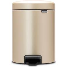 Brabantia NewIcon (304422)