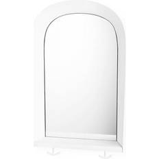 Mirrors Kid's Room Nofred Portal Mirror