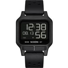 Nixon The Heat (A1320-001-00)