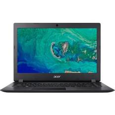 Acer Aspire 1 A114-32-C7FK (NX.GVZEK.01C)
