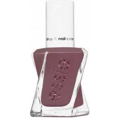 Essie Gel Couture #523 Not What it Seams 13.5ml