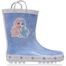 Character Infants Wellies - Disney Frozen