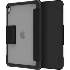 Griffin Tablet Cases Griffin Survivor Tactical For iPad Pro 11 Inch