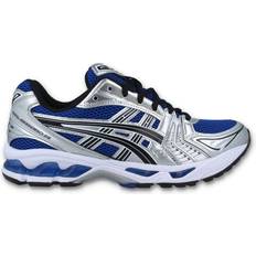 Asics Gel-Kayano 14 M - Monaco Blue/Black