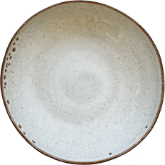 Tell Me More Taranto M Salad Bowl 30cm