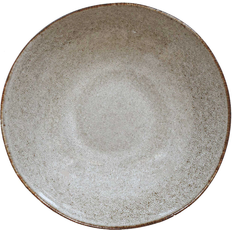 Tell Me More Taranto Soup Plate 22cm