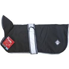 Active Canis 2 in 1 Dog Coat