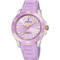 Festina Boyfriend (F20502/3)