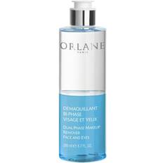 Orlane Dual-Phase Makeup Remover 200ml