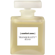 Best Aroma Oils Comfort Zone Tranquillity Blend 50ml