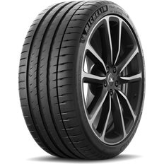19 Tyres Michelin Pilot Sport 4S 285/30 R19 98Y XL