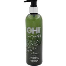 CHI Shampoos CHI Tea Tree Oil Shampoo 355ml