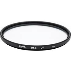 Camera Lens Filters Hoya UX II UV 72mm