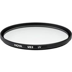 Hoya UX II UV 43mm