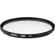 Camera Lens Filters Hoya UX II UV 77mm