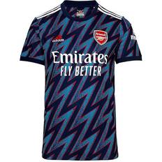 Adidas Arsenal FC Third Jersey 2021-22