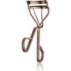 Best Eyelash Curlers Laura Mercier Artist Eyelash Curler