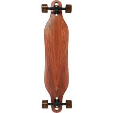 Brown Longboards Arbor Axis 40 Flagship