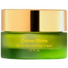 Tata Harper Crème Riche 50ml