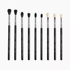 Sigma Beauty Deluxe Blending Brush Set