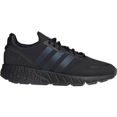 Adidas ZX 1K Boost M - Core Black/Black/Blue/Met Core Black