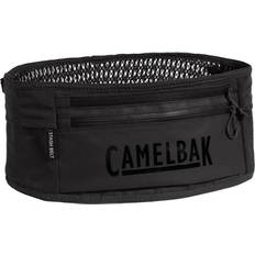 Black Running Belts Camelbak Stash Belt - Black