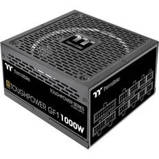 Thermaltake ToughPower GF1 1000W