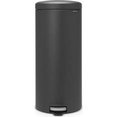 Brabantia NewIcon (29904-14	)