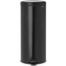 Brabantia NewIcon (114540)