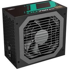 Deepcool DQ750-M V2L 750W