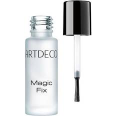 Waterproof Lip Primers Artdeco Magic Fix 5ml