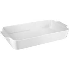 Judge Table Essentials Large Oven Dish 22.5cm 6cm