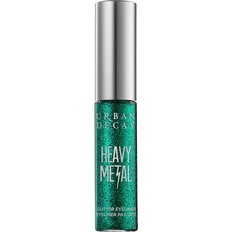 Urban Decay Heavy Metal Glitter Eyeliner Stage Dive