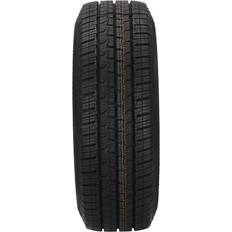 Continental 65 % - All Season Tyres Car Tyres Continental ContiVanContact 4Season 215/65 R15C 104/102T 6PR