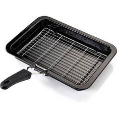 Judge Essentials Roasting Pan 25cm