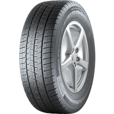 Continental ContiVanContact 4Season 205/65 R15C 102/100T 6PR