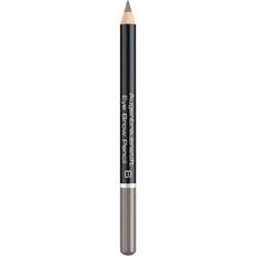 Artdeco Eyebrow Pencil #06 Medium Grey Brown