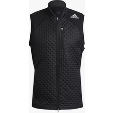 Adidas Adizero Running Vest Men - Black