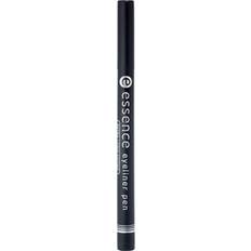 Essence Eyeliner Pen Extra Longlasting #01 Black