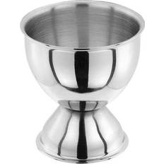Silver Egg Cups Judge Kitchen Egg Cup