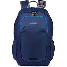 Pacsafe Venturesafe 15L G3 - Lakeside Blue