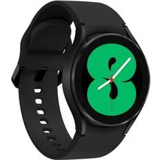 Android - Sleep Tracking Smartwatches Samsung Galaxy Watch 4 40mm Bluetooth
