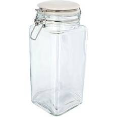 Judge Kitchen Containers Judge Kitchen Clip Top Kitchen Container 2.1L