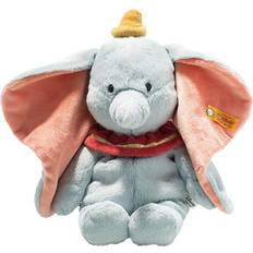 Steiff Soft Toys Steiff Dumbo the Elephant 30cm