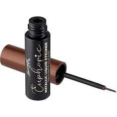 Barry M Euphoric Metallic Liquid Eyeliner ELE4 Jubilant