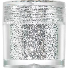 Barry M Biodegradable Body Glitter BBG2 Sparkler