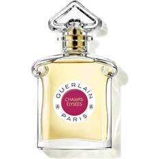 Guerlain Champs-Élysées EdT 75ml