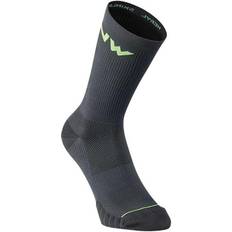 Northwave Extreme Pro Socks Men - Black