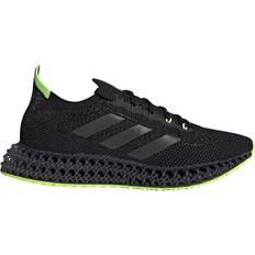 Adidas 4D FWD M - Core Black/Core Black/Carbon